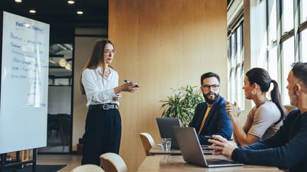 Forget Third-Party Data… How to Use Zero and First-Party Data to Understand Consumers and Fuel Your Marketing Strategy