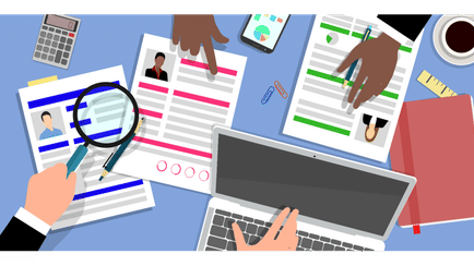 Is Your Recruitment Business Ready to Scale