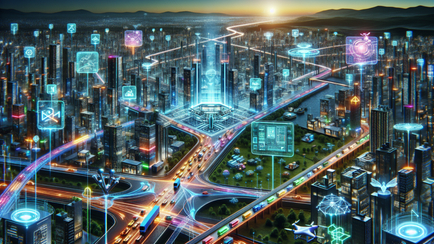 Navigating the Future of Delivery Management Software