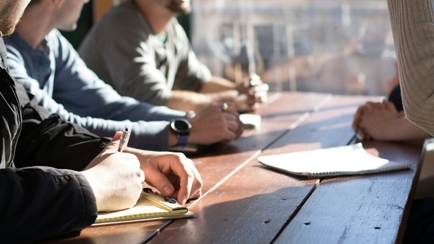 3 Top Environmental Consulting Companies in 2025