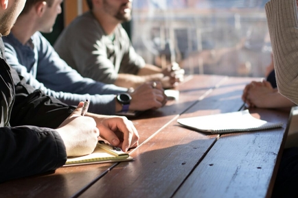 3 Top Environmental Consulting Companies in 2025