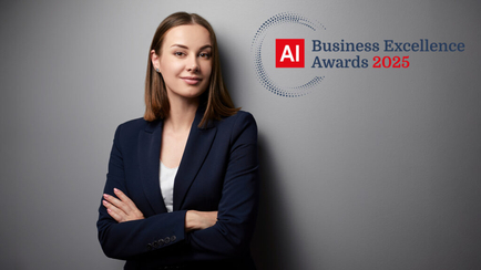 Acquisition International is Proud to Highlight the Winners of the Business Excellence Awards 2025
