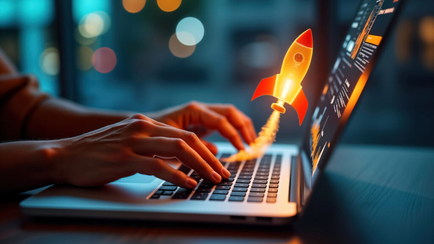 Format-3 Secures Over $100 Million for Tech Start-Ups Through Innovation Accelerator