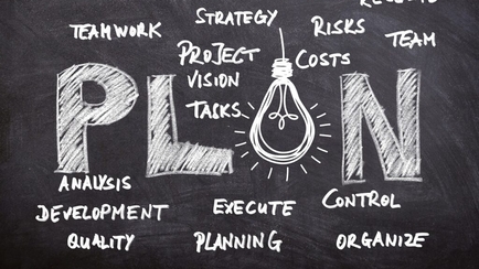 Execution Excellence: Where Strategy Meets Results