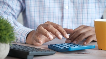 How to Choose the Best Tax Lien Service for Your Business
