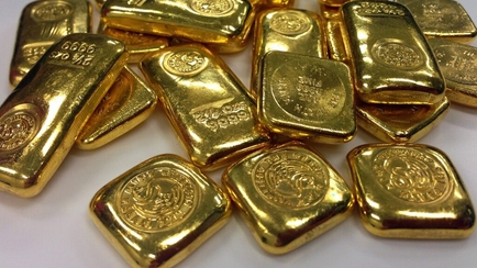 Lear Capital on Gold’s Role as a Hedging Mechanism Amid Stock Market Declines