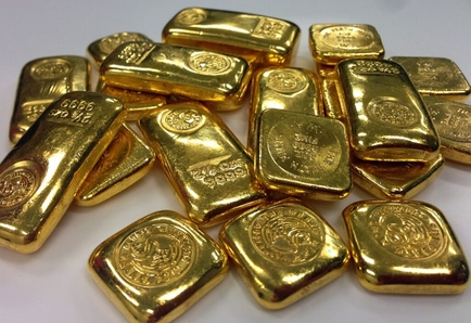 Lear Capital on Gold’s Role as a Hedging Mechanism Amid Stock Market Declines