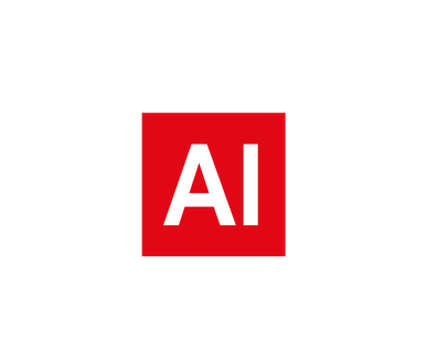 Award Logo