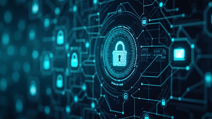 Agentic AI’s Success Depends on Data Integrity