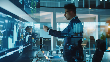 Analyzing Divestiture Opportunities Created by Tariff-Driven Operational Restructuring