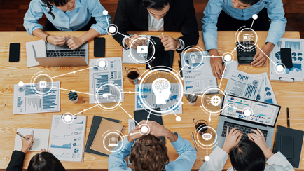 Why Integrity, Trust and Authenticity Are Still the Best Business Strategy