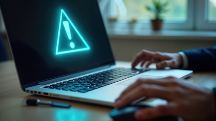 It’s Time for Retailers to Get Serious About Application Security