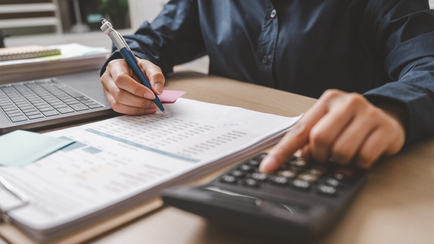 Navigating Regulatory Divergence in Cross-Border Retirement Plan Integration