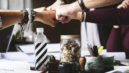Emerging Human-Centric Sectors: Why Mental Health and Counseling Skills Are Becoming Business Essentials