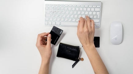 How Money Management Has Changed in the Last Decade