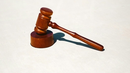 How Comparative Negligence is Quietly Gutting Injury Lawsuits in Florida