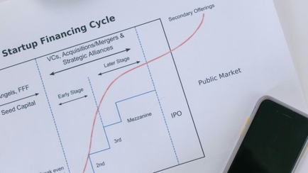 Why Cash Visibility Is the Missing Link in Post-Acquisition Value Creation