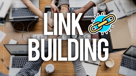 The Truth About “Guaranteed” Links in SaaS