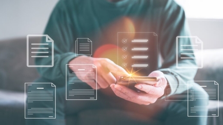 6 of the Latest Digital Workflow Automation Developments Your Business Should Be Taking Advantage Of