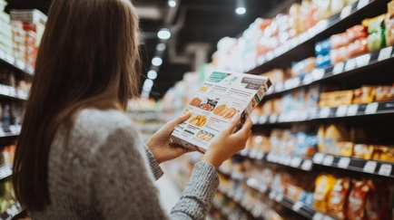 Top 7 Voice of Customer Platforms for 2025