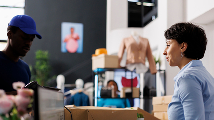 8 Ways Retail Exhibitions Help Brands Gauge Market Readiness
