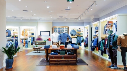 New Store Setup Checklist: 5 Vendors to Hire (+ Timeline and Top-Rated Options for Each)