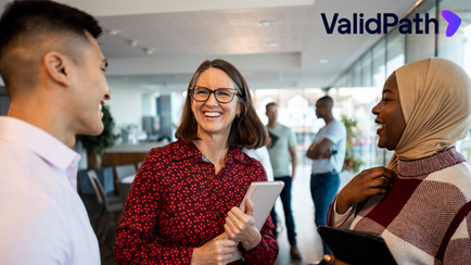 Independence is Everything™ at Financial Adviser Network ValidPath