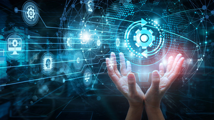 The Foundation of Value: Why Operational Excellence Remains the Most Important Asset for Business Leaders