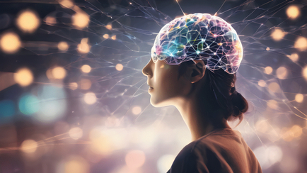 Is Your Workplace Prioritising Space for Creative Thinking, as we Race to Embrace AI?