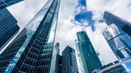 Unlocking Hidden Value in Privately-Held Acquisition Targets