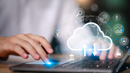 Private vs Public Cloud: Pragmatism Over Hype
