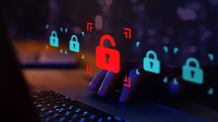 As Attackers Embrace AI, Every Organization Should Do These 5 Things