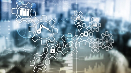 How Precision Engineering Is Driving the Next Wave of Industrial Innovation