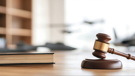 Evi Papacleovoulou: Shaping Legal Practice in Cyprus