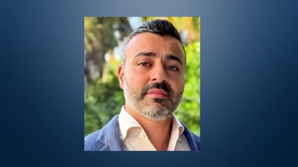 How Sergey Petrossov Applied JetSmarter and XOJET Lessons to Aero Ventures
