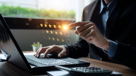 10 Simple Ways Small Companies Can Gain Control Over Business Costs