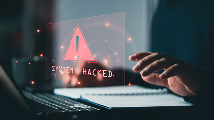 The Financial Close Process: A New Front Line for Cyber Attacks