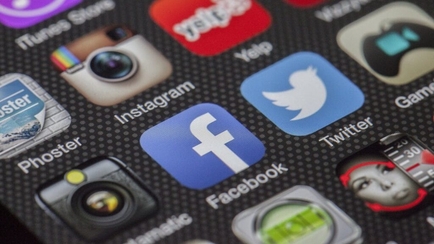 New Content Formats that Shake Up Traditional Media
