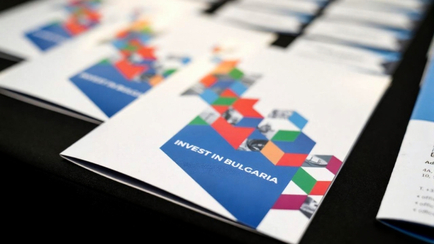 Interview with Advocate Petar Markov: Bulgarian Capital Markets and the Rise of the Bulgaria Golden Visa