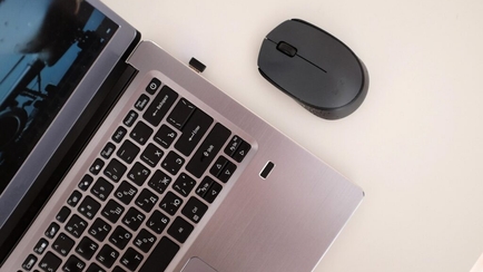 How to Find the Perfect Domain Name?