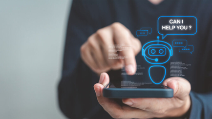 How Startups Should Actually Build AI That Customers Trust
