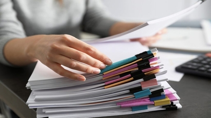 Using Insurance Data to Strengthen Fleet Risk Management and Control Claims Exposure