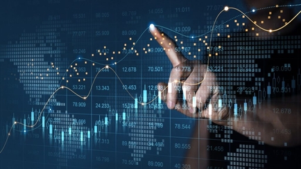Is There a Boxing Day Effect for Cryptocurrency?