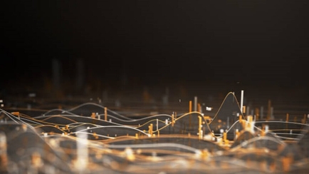 Strategic Responses to Amazon Account Suspensions That Threaten Business Continuity