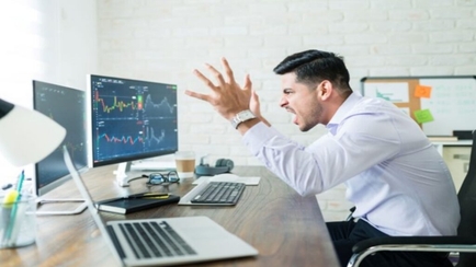 Spinal Cord Injuries at Work: Understanding the Long-Term Business and Liability Implications