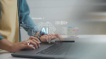 Why Poor AI Transformation Could Be an Expensive Mistake for Your Business