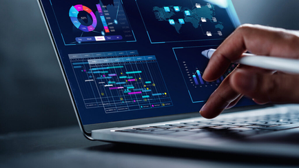 Data as a Due Diligence Tool and How Ethical Insights Are Driving Smarter Acquisitions