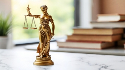 Excellence in Fatal Injury Litigation: Top Legal Practitioners in the United States