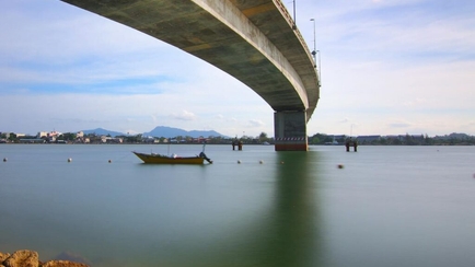 UK Bridging Loan Market Set for Further Growth
