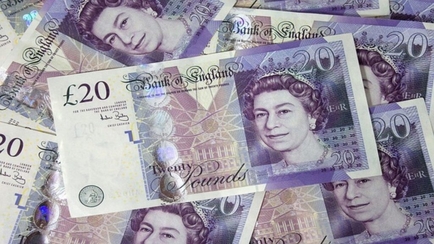 What Sustainable Wealth Looks Like Beyond Short Term Gains